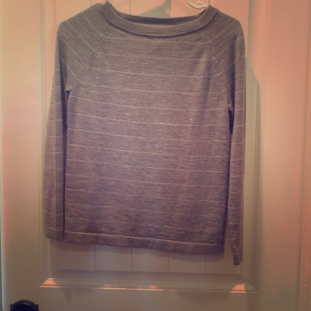Banana Republic Sweater